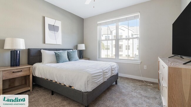 Photo - 215 Hunters Lk Wy Unit 1212