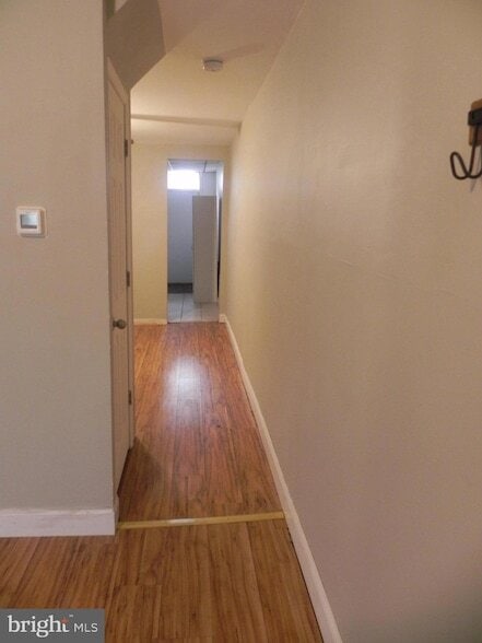 Photo - 319 W 28th St