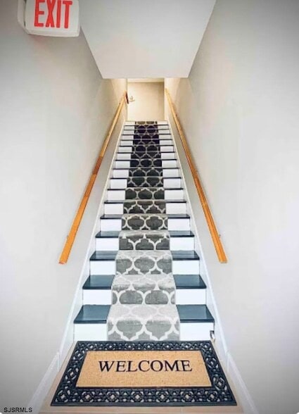 Photo - 3101 Revere Blvd