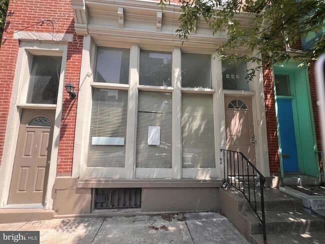 Photo - 443 Fairmount Ave Unit D