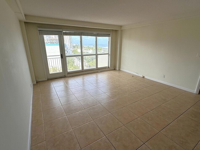 Photo - 133 N Pompano Beach Blvd Unit 606