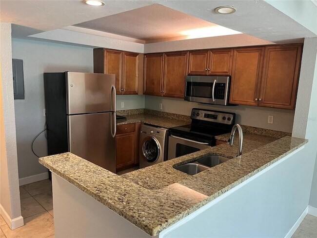 Photo - 2740 Coconut Bay Ln Unit 3310