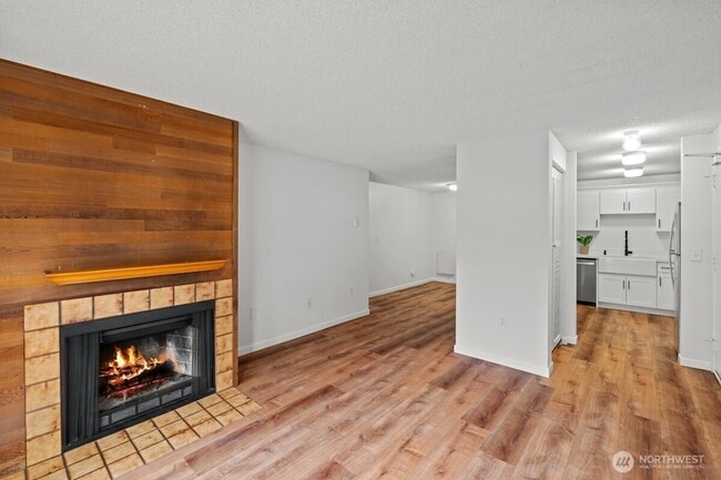Photo - 1150 Sunset Blvd NE