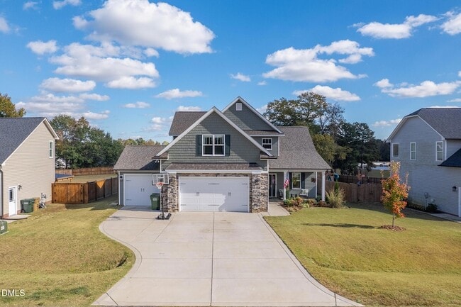 Building Photo - 26 Valleydale Dr