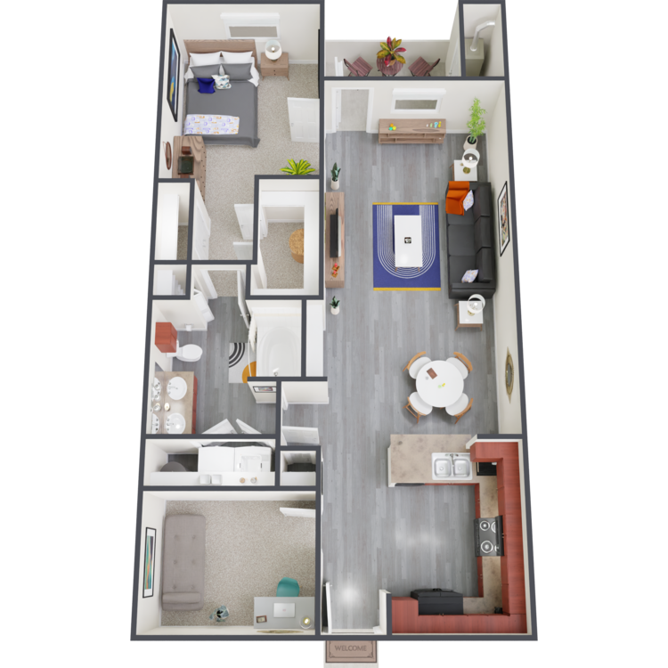 BayBreeze940_Overhead_55601.png - Bay Breeze