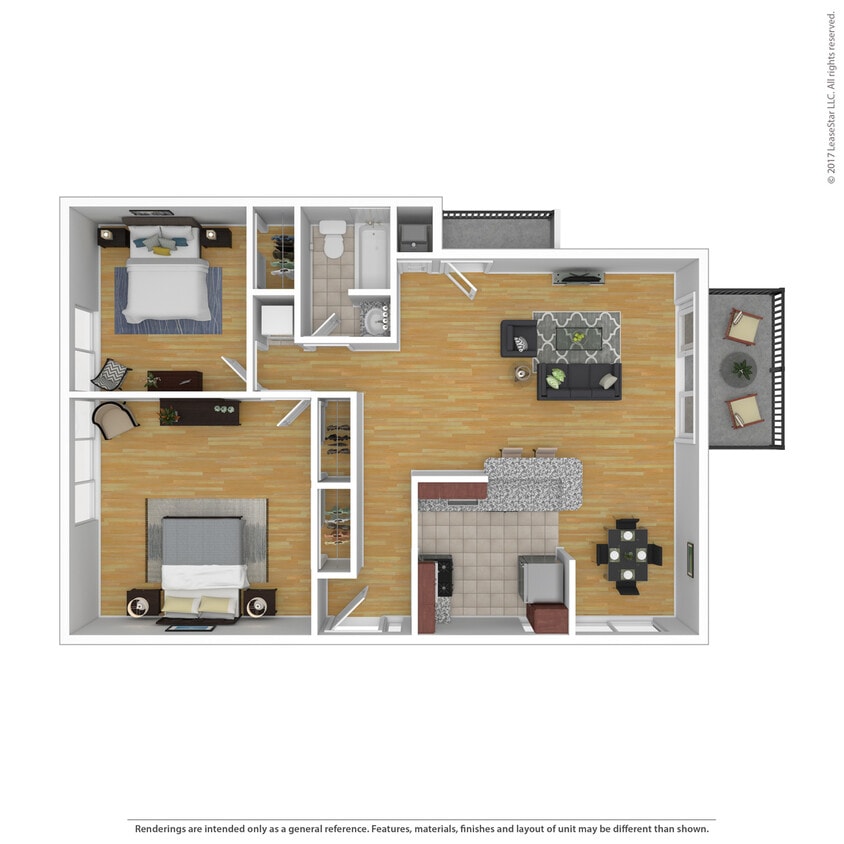 The Sycamore - The Sycamore
