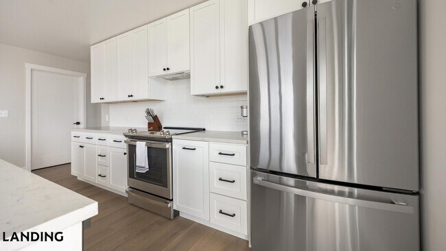 Photo - 1740 36th St Unit 905