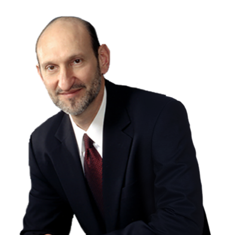 Primary Contact Photo