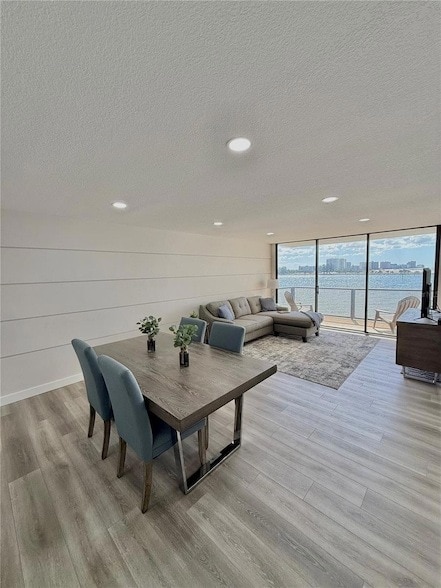 Photo - 450 S Gulfview Blvd Unit 408