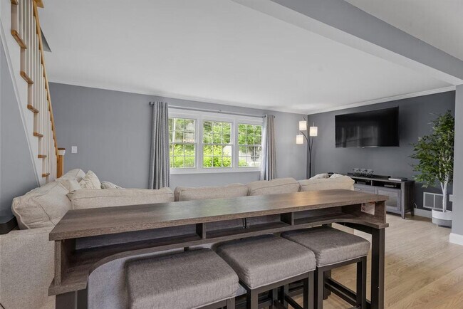 Photo - 2 Meadow Ln Unit ID1302138P