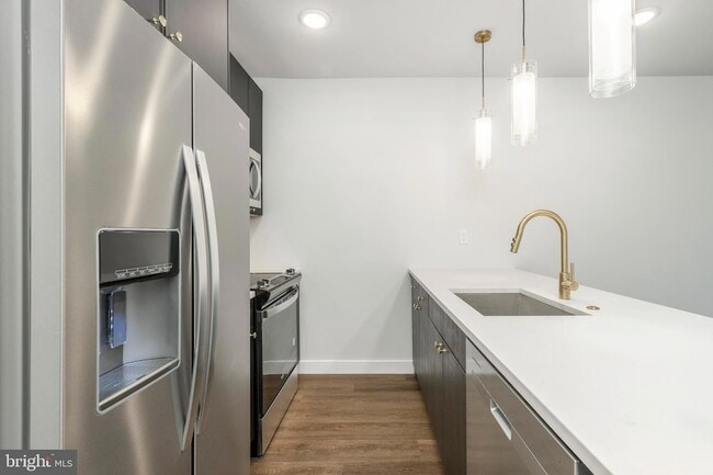 Photo - 1102 Germantown Ave Unit 307