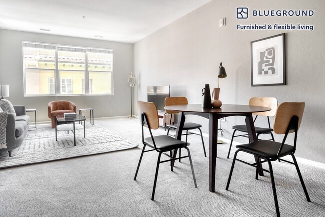 Photo - 367 Santana Row Unit SI FL3-ID1038