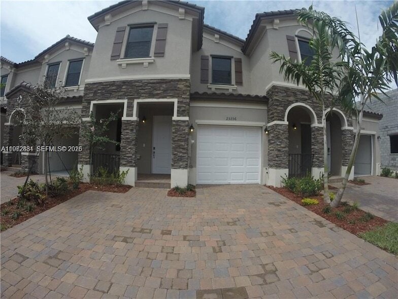 Photo - 25356 SW 116th Ave