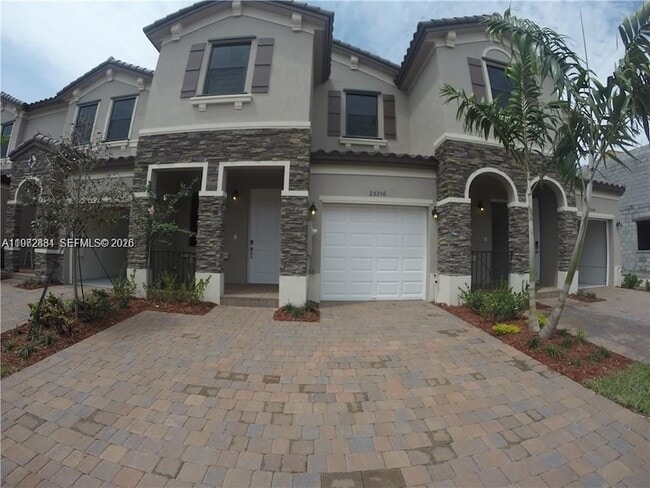 Building Photo - 25356 SW 116th Ave