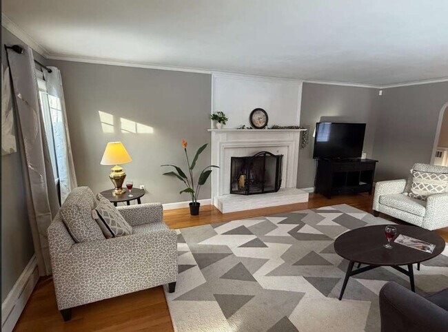 Photo - 4 Winter Terrace Unit SI ID1593927P