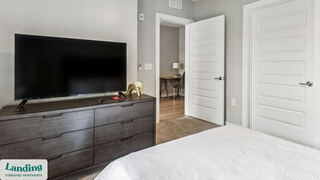 Building Photo - 301 Passage Way Unit 6055.1413221