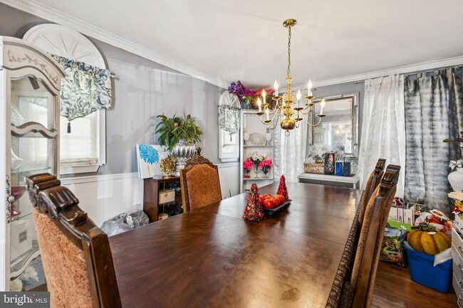 Photo - 2958 Myrtlewood Dr