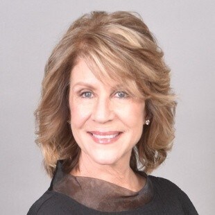 Primary Contact Photo