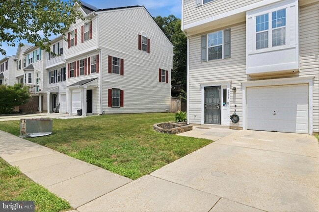 Photo - 1518 Deep Gorge Ct