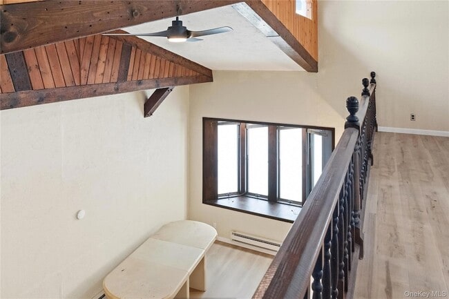 Photo - 378 Broadway Unit 5