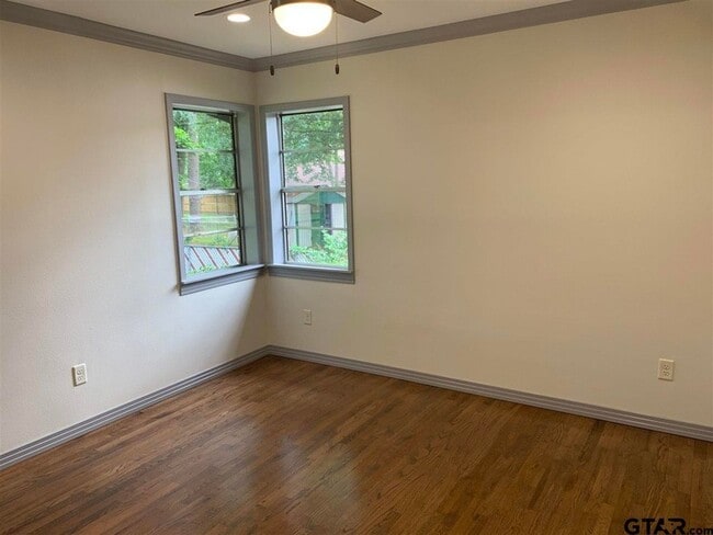 Photo - 10205 County Rd 272
