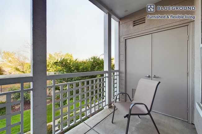 Photo - 3901 Lick Mill Blvd Unit FL2-ID1576