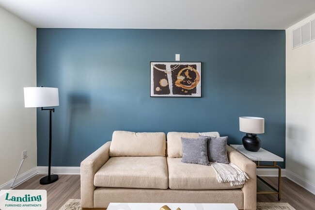 Photo - 135 Dresser Ln Unit 9105.1409273