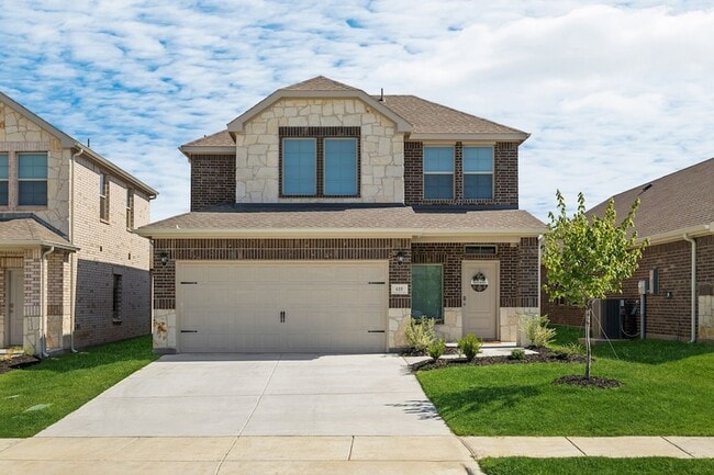 Photo - 615 Joseph Rd