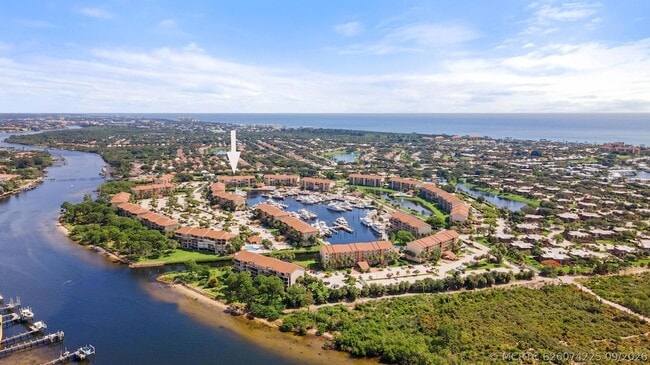Photo - 1601 Marina Isle Way Unit 2020