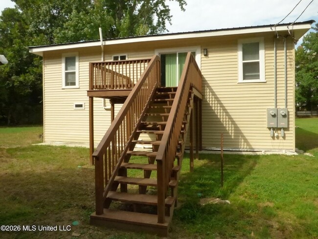 Photo - 612 S 4th St