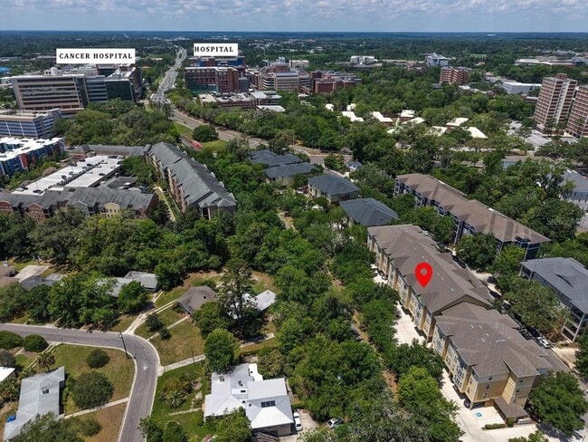 Photo - 1185 SW 9th Rd Unit 212