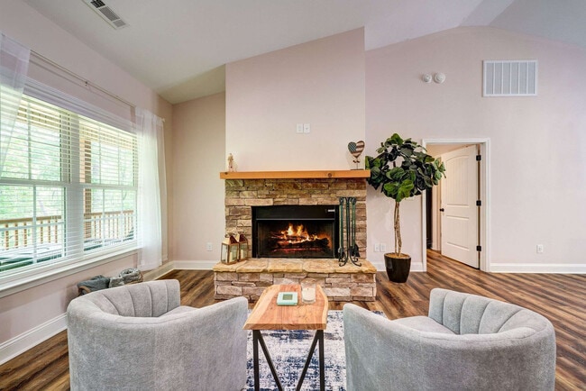 Photo - 1428 Power Dam Rd Unit SI ID1386724P