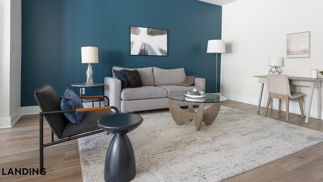 Building Photo - 1060 Orangeburg Rd Unit 175