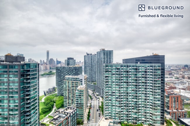 Photo - 4-75-75 48th Ave Unit FL33-ID852