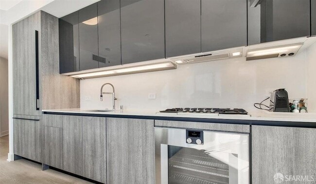 Photo - 338 Main St Unit 10A