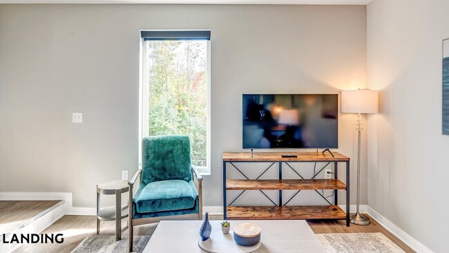 Photo - 5040 Linbar Dr Unit 413