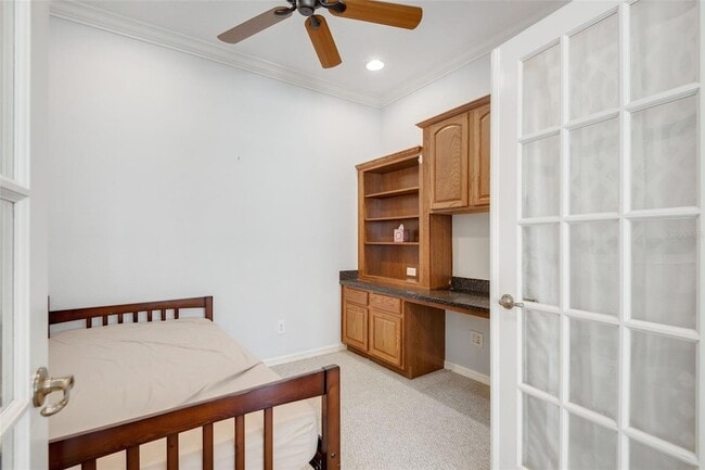 Photo - 14608 Mirabelle Vista Cir