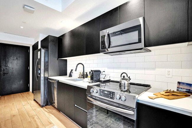 Photo - 398 NE 5th St Unit SI FL17-ID1504041P