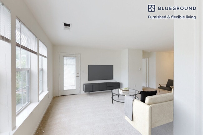 Photo - 313 Avalon Cir Unit FL1-ID2632A