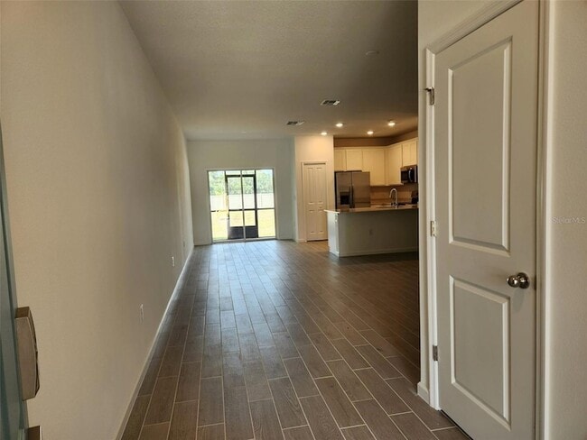 Photo - 3371 SE 37th Ave Rd