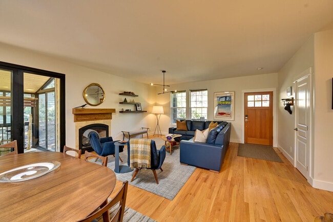Photo - 2237 NW Torrey Pines Dr Unit SI ID1626448P