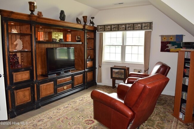 Photo - 245 Blue Valley Rd Unit Apartment