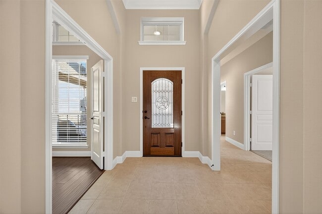 Photo - 21331 Winding Path Way