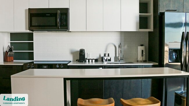 Photo - 632 Howard Rd SE Unit 242