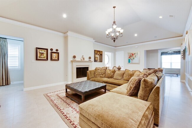 Photo - 2011 Flower Garden Ln