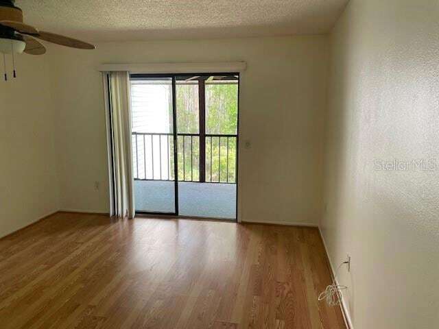 Photo - 11550 Baywood Meadows Dr Unit 7