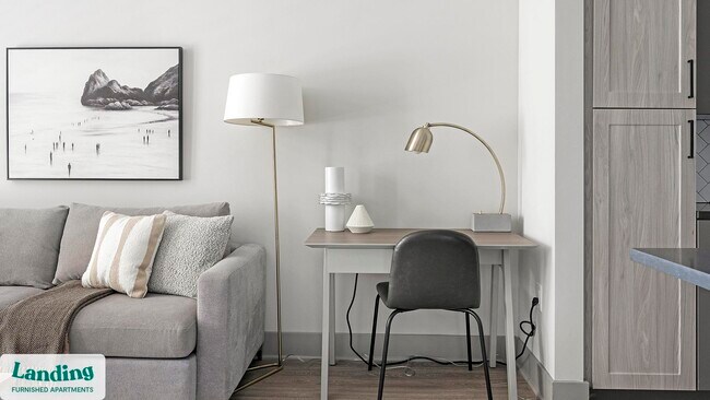 Photo - 640 21st Ave N Unit 120.1405586