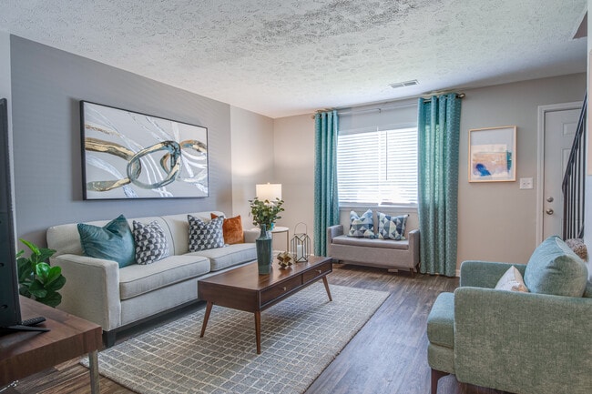 Photo - z-120125-The Stratton