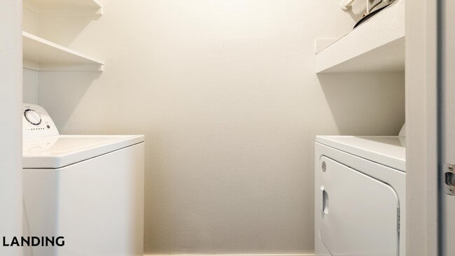 Photo - 2825 Main St Unit 1426