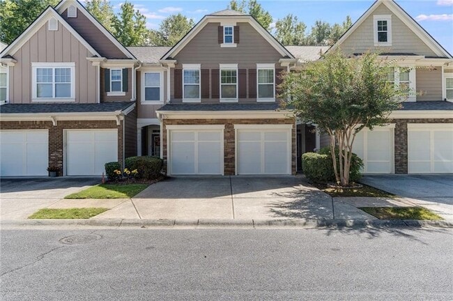 Building Photo - 1817 Waterside Dr